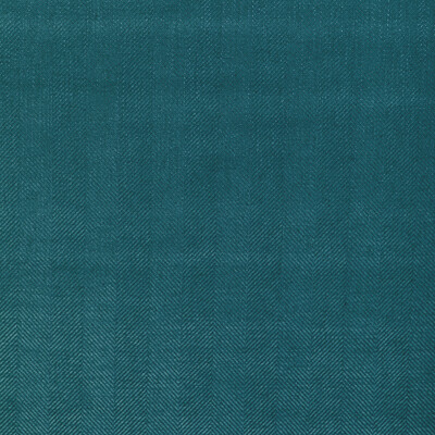 Brunschwig & Fils - Upholstery - 8023133.313.0 - Upholstery - VISCOSE CHENILLE - 54%;COTTON - 18%;LINEN - 11%;POLYACRYLIC - 9%;POLYESTER - 8% - Italy </p><p>Repeat: H: , V: 27.5 21 - My Fabric Connection -