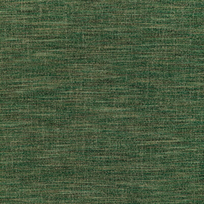 Brunschwig & Fils - Upholstery - 8023131.33.0 - Upholstery - POLYESTER - 60%;COTTON - 15%;VISCOSE - 15%;LINEN - 10% - Italy </p><p>Repeat: H: , V: 27.5 21 - My Fabric Connection -