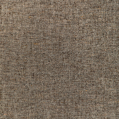 Brunschwig & Fils - Upholstery - 8023128.1611.0 - Upholstery - COTTON - 21%;ACRYLIC - 19%;WOOL - 19%;LINEN - 11%;POLYESTER - 11%;MODAL - 9%;VISCOSE - 7%;POLYAMIDE - 3% - Italy </p><p>Repeat: H: , V: 27.5 21 - My Fabric Connection -