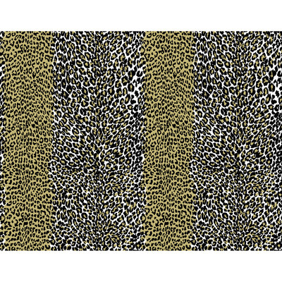 Brunschwig & Fils - Multipurpose - 8023125.16.0 - Multipurpose - POLYESTER - 100% - France </p><p>Repeat: H: , V: 27.5 21 - My Fabric Connection -