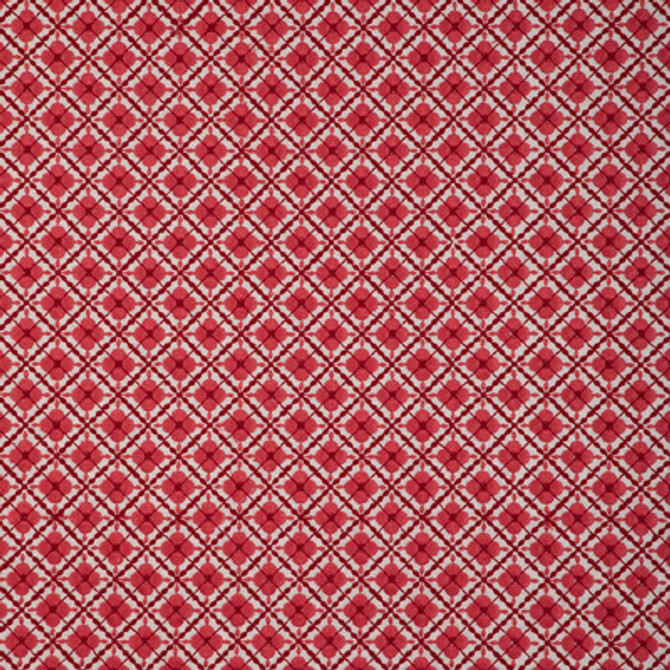 Brunschwig & Fils - Multipurpose - 8023119.99.0 - Multipurpose - SPUN POLYESTER - 59%;LINEN - 41% - India </p><p>Repeat: H: , V: 27.5 21 - My Fabric Connection -