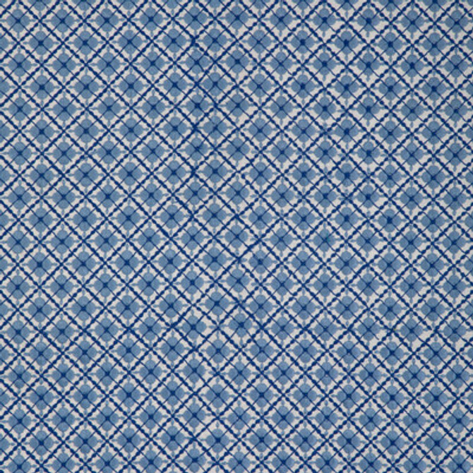 Brunschwig & Fils - Multipurpose - 8023119.155.0 - Multipurpose - SPUN POLYESTER - 59%;LINEN - 41% - India </p><p>Repeat: H: , V: 27.5 21 - My Fabric Connection -