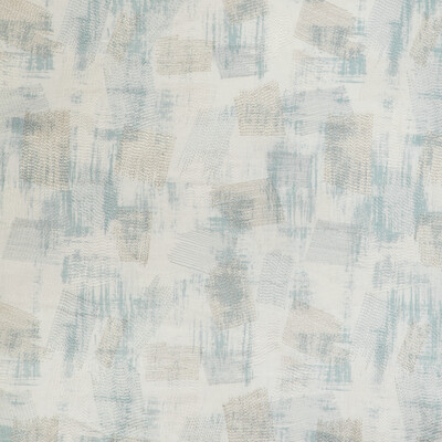 Kravet Design - Drapery - 5002.35.0 - Drapery - LINEN - 83%;VISCOSE - 8%;METALLIC - 5%;POLYESTER - 4% - India </p><p>Repeat: H: , V: 27.5 21 - My Fabric Connection -