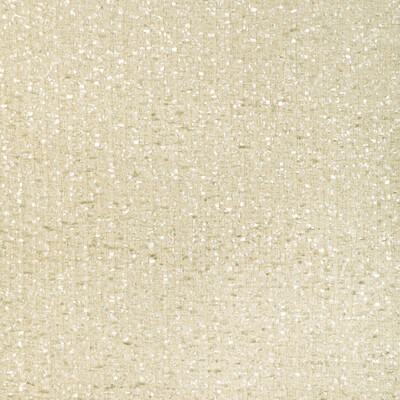 Kravet Basics - Drapery - 4961.16.0 - Drapery - VISCOSE - 60%;COTTON - 29%;SILK - 11% - India </p><p>Repeat: H: , V: 27.5 21 - My Fabric Connection -