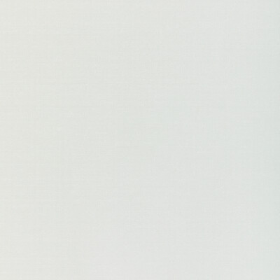 Kravet Design - Drapery - 4070.51.0 - Drapery - SILK - 100% - India </p><p>Repeat: H: , V: 27.5 21 - My Fabric Connection -