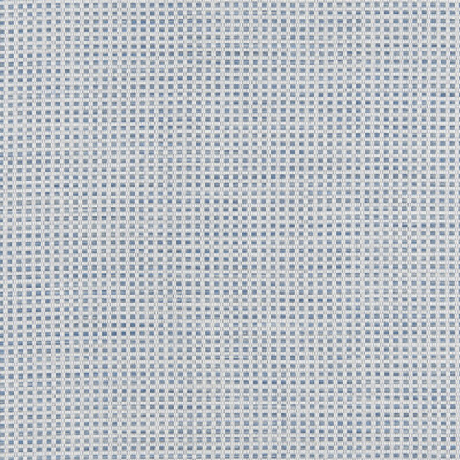 Kravet Smart - Upholstery - 37295.55.0 - Upholstery - OLEFIN - 100% - United States </p><p>Repeat: H: , V: 27.5 21 - My Fabric Connection -