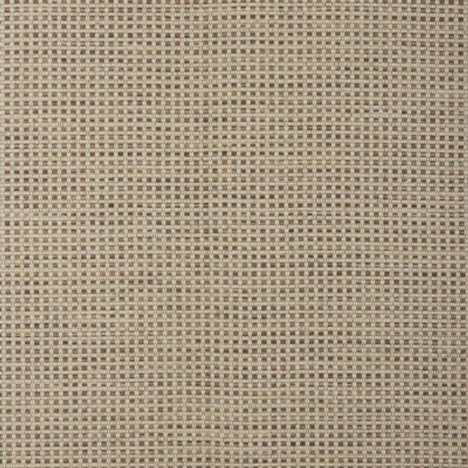 Kravet Smart - Upholstery - 37295.166.0 - Upholstery - OLEFIN - 100% - United States </p><p>Repeat: H: , V: 27.5 21 - My Fabric Connection -