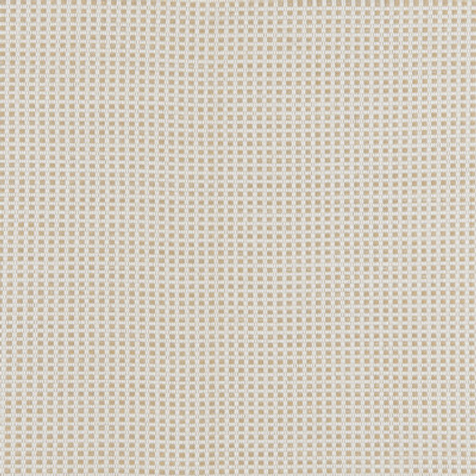 Kravet Smart - Upholstery - 37295.16.0 - Upholstery - OLEFIN - 100% - United States </p><p>Repeat: H: , V: 27.5 21 - My Fabric Connection -