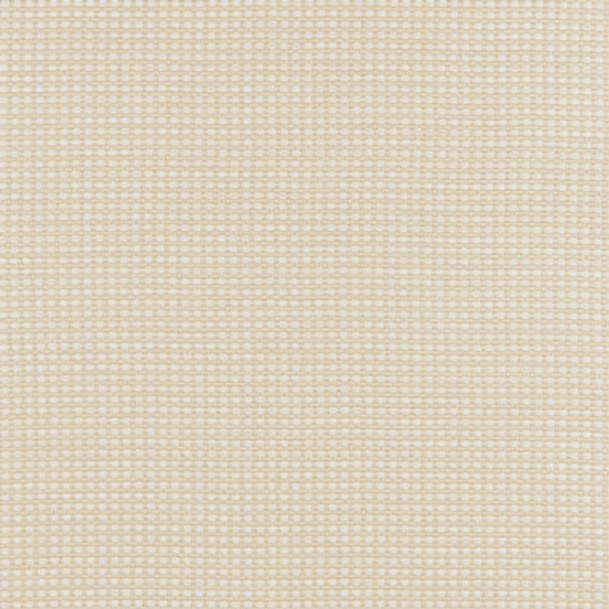 Kravet Smart - Upholstery - 37295.1116.0 - Upholstery - OLEFIN - 100% - United States </p><p>Repeat: H: , V: 27.5 21 - My Fabric Connection -