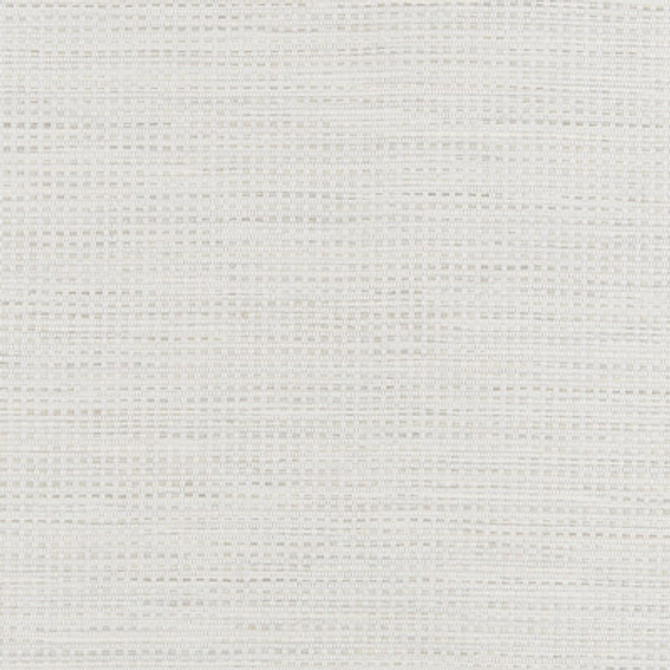 Kravet Smart - Upholstery - 37295.106.0 - Upholstery - OLEFIN - 100% - United States </p><p>Repeat: H: , V: 27.5 21 - My Fabric Connection -