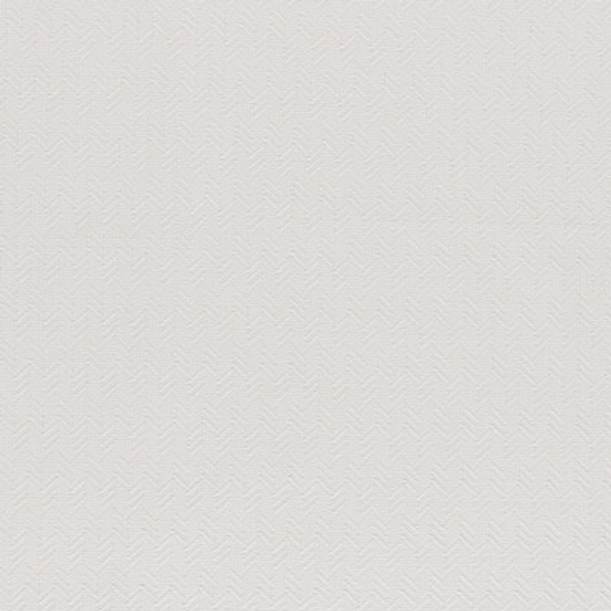 Kravet Smart - Upholstery - 37294.1.0 - Upholstery - OLEFIN - 100% - United States </p><p>Repeat: H: , V: 27.5 21 - My Fabric Connection -