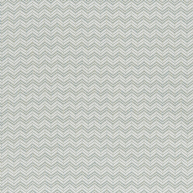 Kravet Smart - Upholstery - 37293.30.0 - Upholstery - OLEFIN - 100% - United States </p><p>Repeat: H: , V: 27.5 21 - My Fabric Connection -