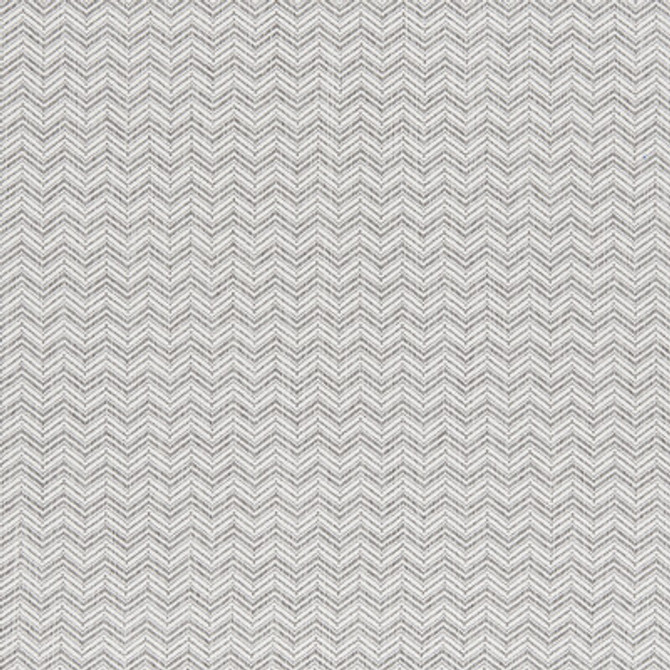 Kravet Smart - Upholstery - 37293.1101.0 - Upholstery - OLEFIN - 100% - United States </p><p>Repeat: H: , V: 27.5 21 - My Fabric Connection -