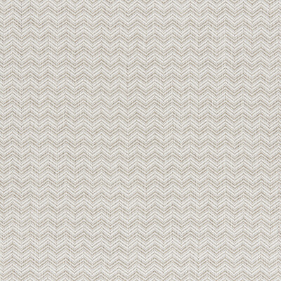 Kravet Smart - Upholstery - 37293.106.0 - Upholstery - OLEFIN - 100% - United States </p><p>Repeat: H: , V: 27.5 21 - My Fabric Connection -