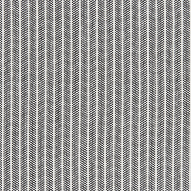 Kravet Smart - Upholstery - 37292.811.0 - Upholstery - OLEFIN - 100% - United States </p><p>Repeat: H: , V: 27.5 21 - My Fabric Connection -