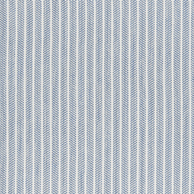 Kravet Smart - Upholstery - 37292.51.0 - Upholstery - OLEFIN - 100% - United States </p><p>Repeat: H: , V: 27.5 21 - My Fabric Connection -