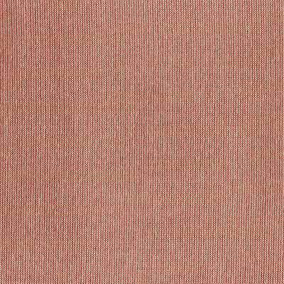 Kravet Smart - Upholstery - 37289.2416.0 - Upholstery - OLEFIN - 77%;POLYESTER - 23% - United States </p><p>Repeat: H: , V: 27.5 21 - My Fabric Connection -