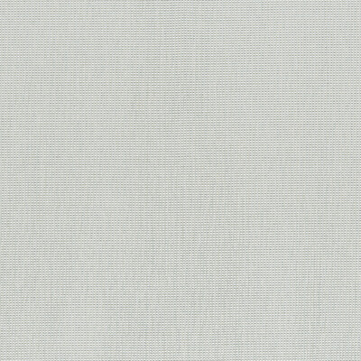 Kravet Smart - Upholstery - 37289.113.0 - Upholstery - OLEFIN - 77%;POLYESTER - 23% - United States </p><p>Repeat: H: , V: 27.5 21 - My Fabric Connection -