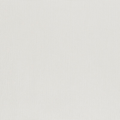 Kravet Smart - Upholstery - 37289.101.0 - Upholstery - OLEFIN - 77%;POLYESTER - 23% - United States </p><p>Repeat: H: , V: 27.5 21 - My Fabric Connection -