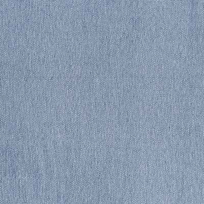 Kravet Smart - Upholstery - 37288.505.0 - Upholstery - OLEFIN - 55%;POLYESTER - 45% - United States </p><p>Repeat: H: , V: 27.5 21 - My Fabric Connection -