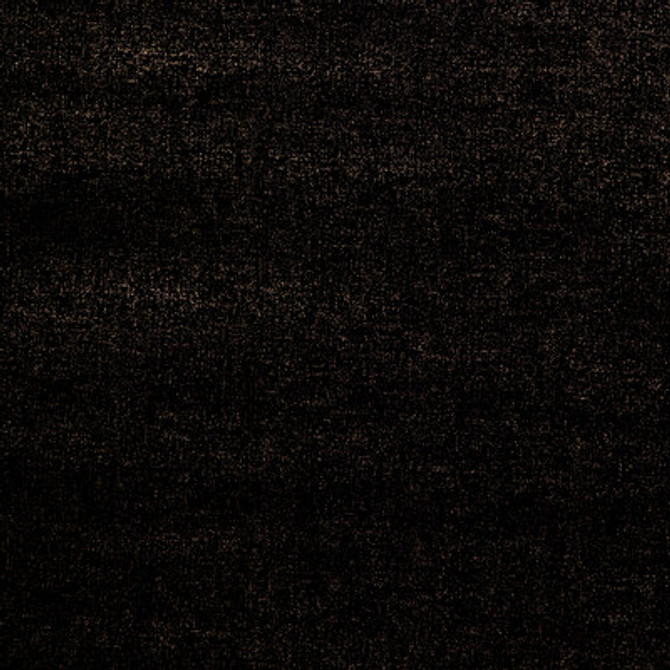 Kravet Contract - Upholstery - 37281.84.0 - Upholstery - POLYESTER - 100% - China </p><p>Repeat: H: , V: 27.5 21 - My Fabric Connection -