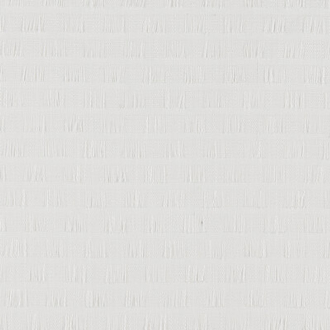 Kravet Basics - Multipurpose - 37273.1.0 - Multipurpose - POLYESTER - 100% - India </p><p>Repeat: H: , V: 27.5 21 - My Fabric Connection -