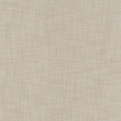 Kravet Basics - Multipurpose - 37272.1611.0 - Multipurpose - POLYESTER - 90%;LINEN - 10% - India </p><p>Repeat: H: , V: 27.5 21 - My Fabric Connection -