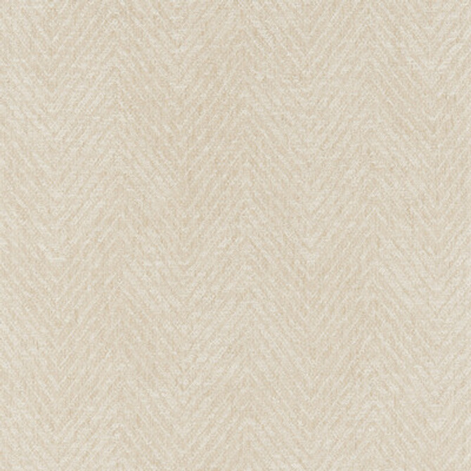 Kravet Basics - Multipurpose - 37270.1116.0 - Multipurpose - POLYESTER - 38%;LINEN - 34%;COTTON - 28% - India </p><p>Repeat: H: , V: 27.5 21 - My Fabric Connection -