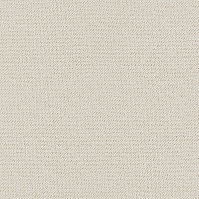Kravet Basics - Multipurpose - 37268.1601.0 - Multipurpose - POLYESTER - 86%;WOOL - 9%;ACRYLIC - 5% - China </p><p>Repeat: H: , V: 27.5 21 - My Fabric Connection -