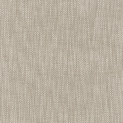 Kravet Basics - Multipurpose - 37264.1611.0 - Multipurpose - POLYESTER - 77%;COTTON - 23% - India </p><p>Repeat: H: , V: 27.5 21 - My Fabric Connection -