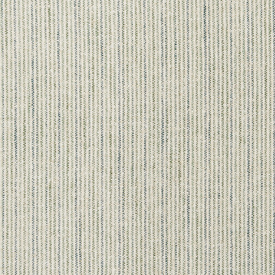 Kravet Basics - Multipurpose - 37263.353.0 - Multipurpose - VISCOSE - 44%;POLYESTER - 37%;LINEN - 19% - India </p><p>Repeat: H: , V: 27.5 21 - My Fabric Connection -