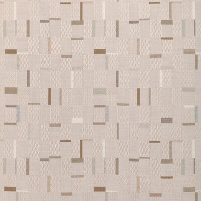 Kravet Couture - Upholstery - 37262.311.0 - Upholstery - SUNBRELLA (R) SOLUTION DYED ACRYLIC - 100% - United States </p><p>Repeat: H: , V: 27.5 21 - My Fabric Connection -