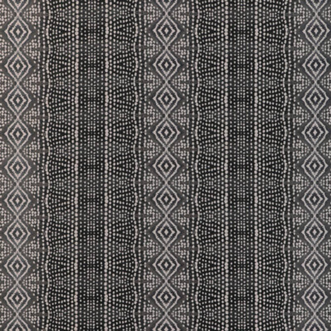 Kravet Design - Upholstery - 37246.21.0 - Upholstery - POLYESTER - 89%;NYLON - 11% - India </p><p>Repeat: H: , V: 27.5 21 - My Fabric Connection -