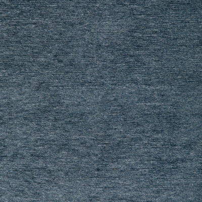 Kravet Design - Upholstery - 37245.50.0 - Upholstery - POLYESTER - 100% - China </p><p>Repeat: H: , V: 27.5 21 - My Fabric Connection -