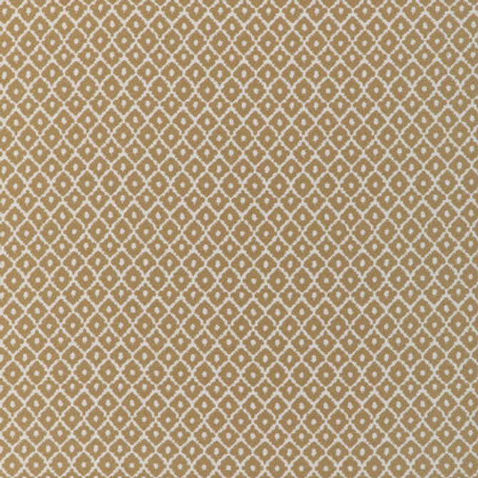 Kravet Design - Upholstery - 37243.16.0 - Upholstery - VISCOSE - 70%;POLYESTER - 22%;COTTON - 8% - India </p><p>Repeat: H: , V: 27.5 21 - My Fabric Connection -