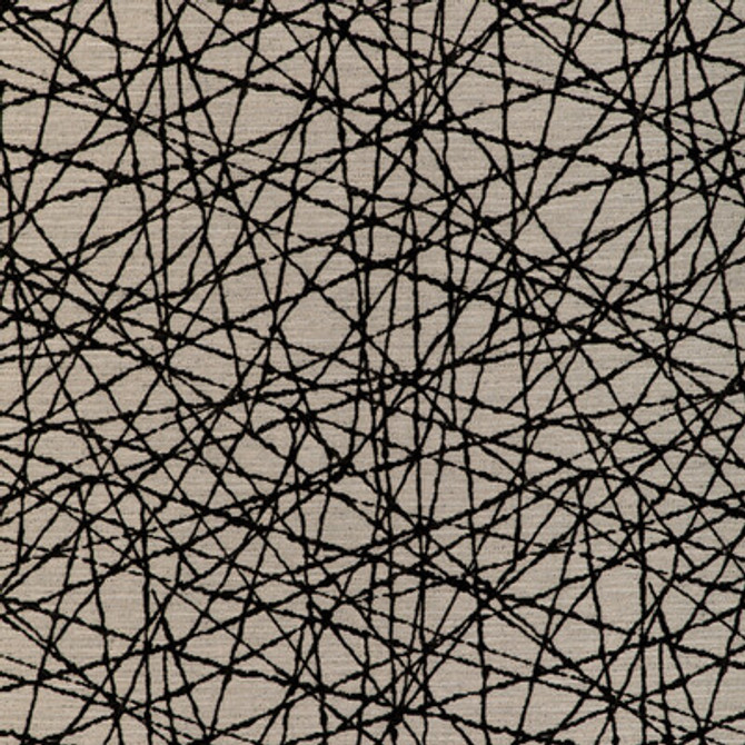 Kravet Design - Upholstery - 37240.81.0 - Upholstery - POLYESTER - 62%;ACRYLIC - 37%;LINEN - 1% - Turkiye </p><p>Repeat: H: , V: 27.5 21 - My Fabric Connection -