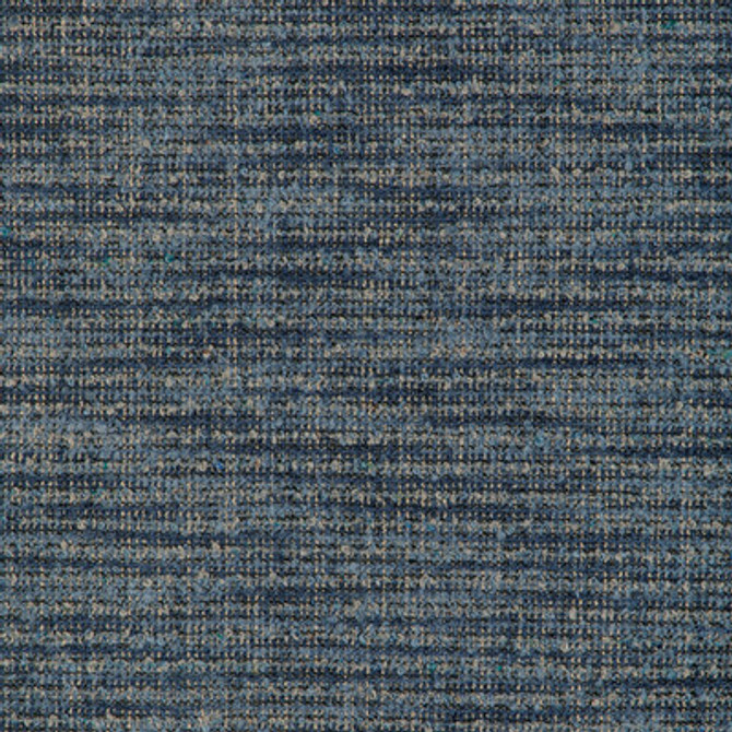 Kravet Design - Upholstery - 37238.1511.0 - Upholstery - ACRYLIC - 54%;POLYESTER - 31%;COTTON - 14%;LINEN - 1% - Turkiye </p><p>Repeat: H: , V: 27.5 21 - My Fabric Connection -