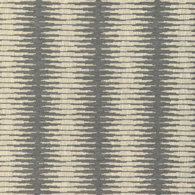 Kravet Design - Upholstery - 37231.11.0 - Upholstery - COTTON - 58%;ACRYLIC - 18%;WOOL - 17%;POLYESTER - 7% - Italy </p><p>Repeat: H: , V: 27.5 21 - My Fabric Connection -