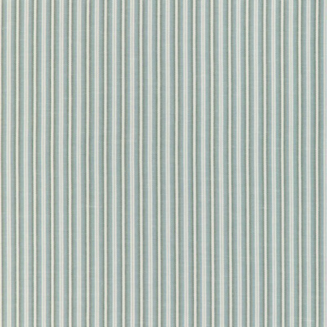 Kravet Design - Upholstery - 37229.13.0 - Upholstery - LINEN - 52%;COTTON - 48% - India </p><p>Repeat: H: , V: 27.5 21 - My Fabric Connection -