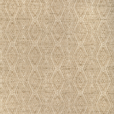 Kravet Design - Upholstery - 37225.16.0 - Upholstery - POLYESTER - 85%;COTTON - 15% - India </p><p>Repeat: H: , V: 27.5 21 - My Fabric Connection -