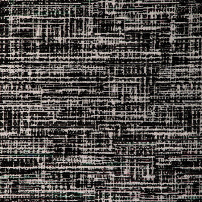 Kravet Design - Upholstery - 37221.81.0 - Upholstery - ACRYLIC - 63%;POLYESTER - 24%;COTTON - 13% - Turkiye </p><p>Repeat: H: , V: 27.5 21 - My Fabric Connection -