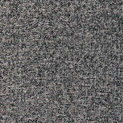 Kravet Design - Upholstery - 37217.81.0 - Upholstery - COTTON - 45%;POLYESTER - 30%;ACRYLIC - 25% - Turkiye </p><p>Repeat: H: , V: 27.5 21 - My Fabric Connection -