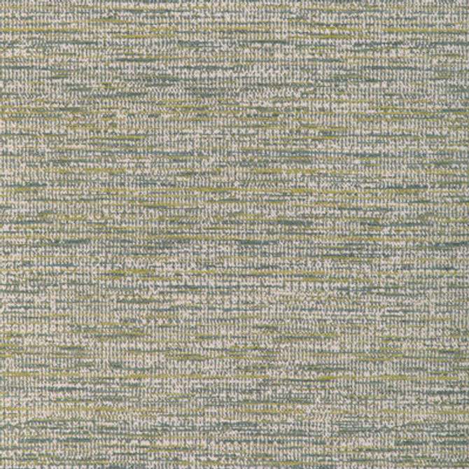 Kravet Design - Upholstery - 37214.3.0 - Upholstery - POLYESTER - 60%;ACRYLIC - 30%;COTTON - 10% - Turkiye </p><p>Repeat: H: , V: 27.5 21 - My Fabric Connection -