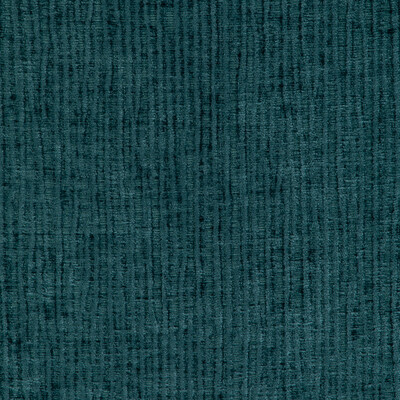 Kravet Design - Upholstery - 37208.35.0 - Upholstery - ACRYLIC - 70%;POLYESTER - 30% - Turkiye </p><p>Repeat: H: , V: 27.5 21 - My Fabric Connection -