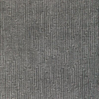 Kravet Design - Upholstery - 37206.11.0 - Upholstery - ACRYLIC - 66%;POLYESTER - 31%;VISCOSE - 3% - Turkiye </p><p>Repeat: H: , V: 27.5 21 - My Fabric Connection -