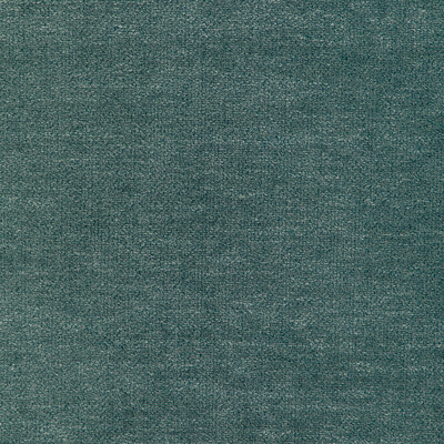 Kravet Design - Upholstery - 37204.35.0 - Upholstery - ACRYLIC - 58%;POLYESTER - 42% - Turkiye </p><p>Repeat: H: , V: 27.5 21 - My Fabric Connection -