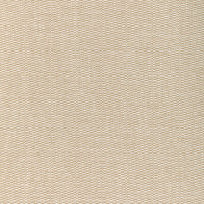 Kravet Design - Upholstery - 37199.16.0 - Upholstery - POLYESTER - 100% - United States </p><p>Repeat: H: , V: 27.5 21 - My Fabric Connection -