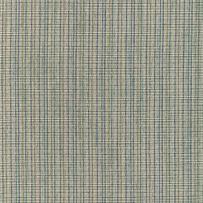 Kravet Design - Upholstery - 37193.523.0 - Upholstery - RAYON - 63%;POLYESTER - 36%;NYLON - 1% - United States </p><p>Repeat: H: , V: 27.5 21 - My Fabric Connection -