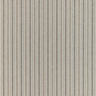 Kravet Design - Upholstery - 37176.1135.0 - Upholstery - COTTON - 53%;POLYESTER - 47% - India </p><p>Repeat: H: , V: 27.5 21 - My Fabric Connection -
