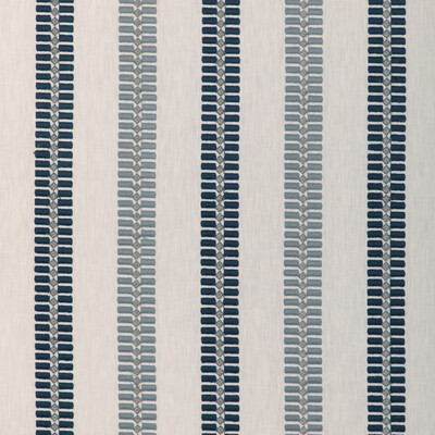 Kravet Basics - Multipurpose - 37162.511.0 - Multipurpose - POLYESTER - 52%;COTTON - 48% - India </p><p>Repeat: H: , V: 27.5 21 - My Fabric Connection -